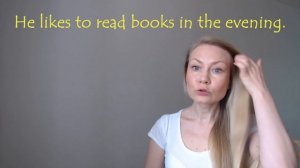 Учимся задавать вопросы на английском