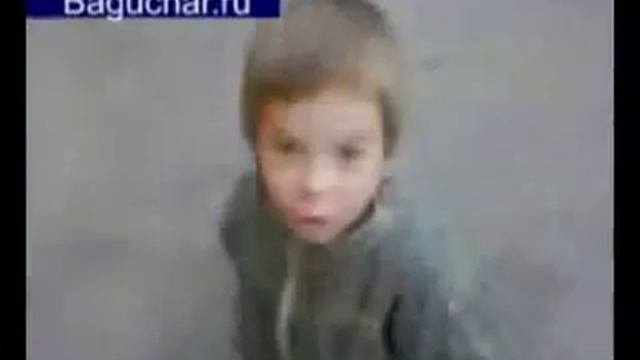 НОВОСТИ г.БОГУЧАР