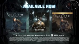 Мнение о ХОРОШИХ видеоиграх 2022 года!