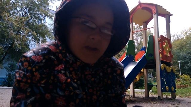 Как готовить на улице? смотреть онлайн