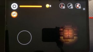 Doors Hotel Minecraft,Doors 2 Hotel,Doors Floors 2 Minecraft,Imposter Doors,Door Hotel,Doors Story