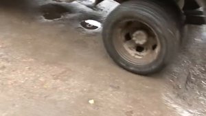 Вышний Волочек: история одной улицы.avi