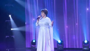 Фанзира Хаюмова - Ап-ак ромашкалар (2021)