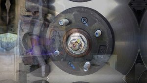 Как обманывают интернет - магазины бытовой техники