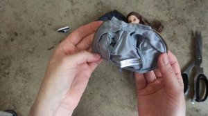Белла из Сумерек.