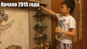 КАК МЕНЯЛСЯ МОЙ ГОЛОС ЗА 5 ЛЕТ