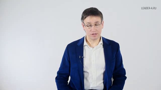 Евгений Стельмашенко. Мышление богатых и бедных.