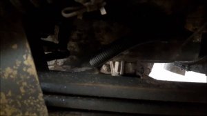 ПЖД 14ТС-10 + новый пульт ПУ-11