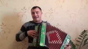 Фларид Минкагиров   Жырларым