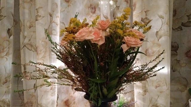 15 сентября 2023 года. смотреть онлайн