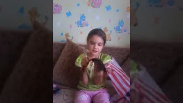 Мой Старый хлам смотреть онлайн