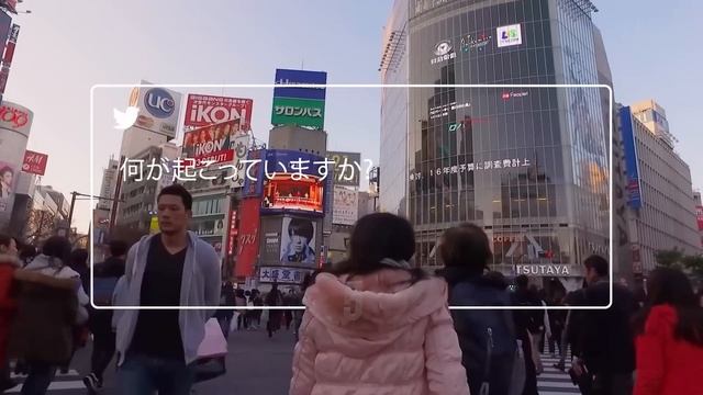 Вы не знаете НАСТОЯЩЕГО Илона Маска. Умелый МАНИПУЛЯТОР или прирожденный ГЕНИЙ? Часть 2 смотреть онлайн