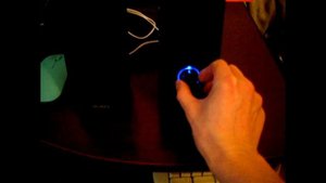 Обзор колонок SVEN 320 Black, звук в сравнении с другими