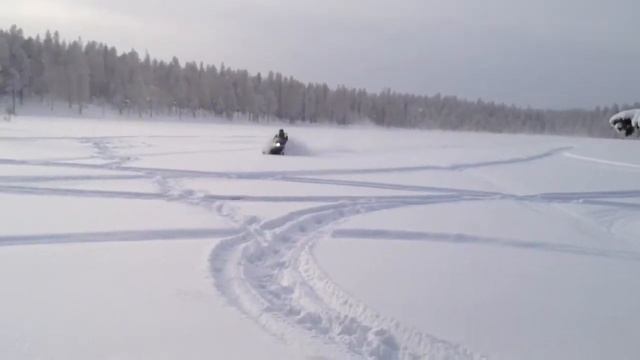 Yamaha venture 600 смотреть онлайн