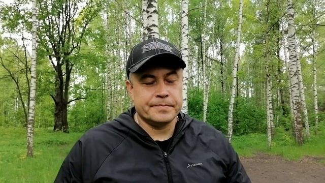 Восстановление после инфаркта миокарда.Доска садху после инфаркта?