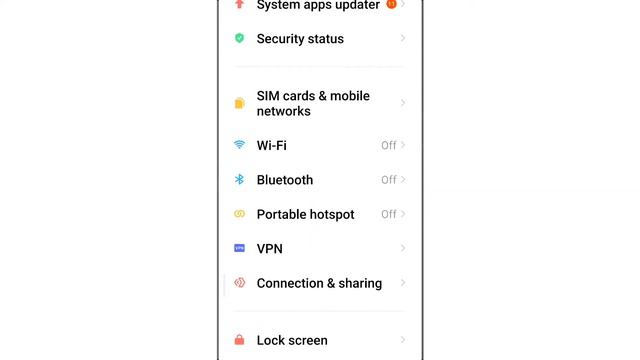 Guardian Tales Fix platform error 1001 network error has occurred Problem Solve