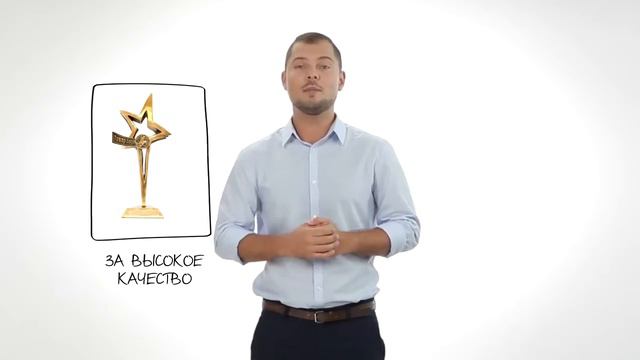 SBM  Мифы о качестве