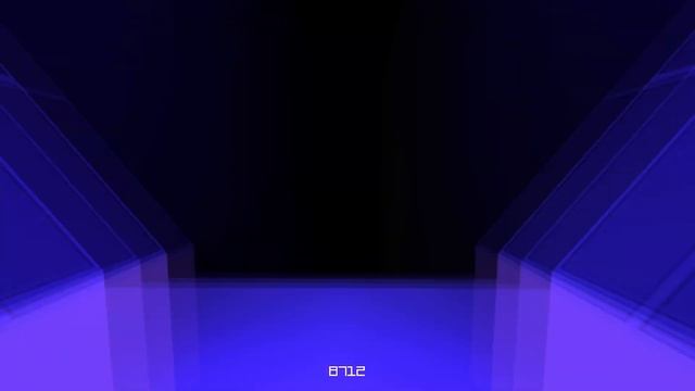 [1000TICK TAS] surf_drifting смотреть онлайн