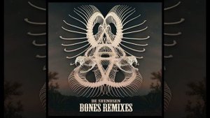 Bones (Be Svendsen's Rodeo Rerub)