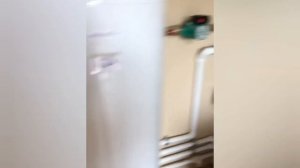 Как смонтировать напольный котёл? Вариант монтажа с котлом Протерм