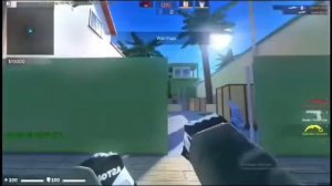 Counter-Blox