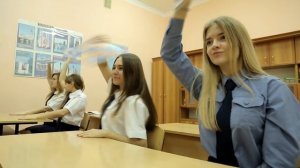 Школьный мьюзикл /ГДЕ ДОМАШКА?!/ DESPACITO cover