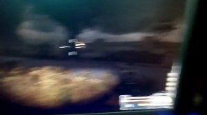 Как установить повелитель зоны на Сталкер чистое небо