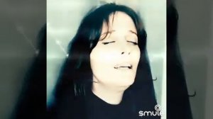 Софья Сергеева Грустный романс
