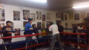 ЧАРЛИ ЗЕЛЕНОФФ. ВСЕ ДРАКИ ПРОВОКАТОРА