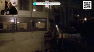 Прохождение игры Paradise Lost. Часть 1