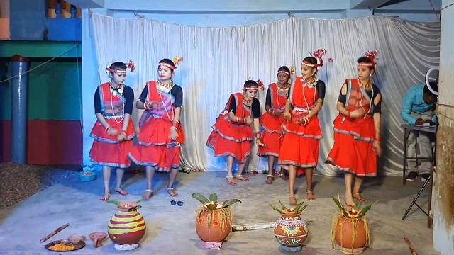 Baramasi Git। Remix Song। #बारामासी। #Baramasi song बजरंगपुर смотреть онлайн