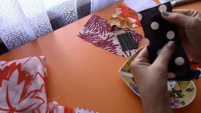 Как отличить натуральную ткань от синтетики. смотреть онлайн