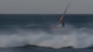 Апельсин Каччисем. Аза ильзем