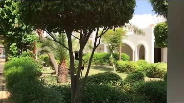 Sierra Resort 5* смотреть онлайн