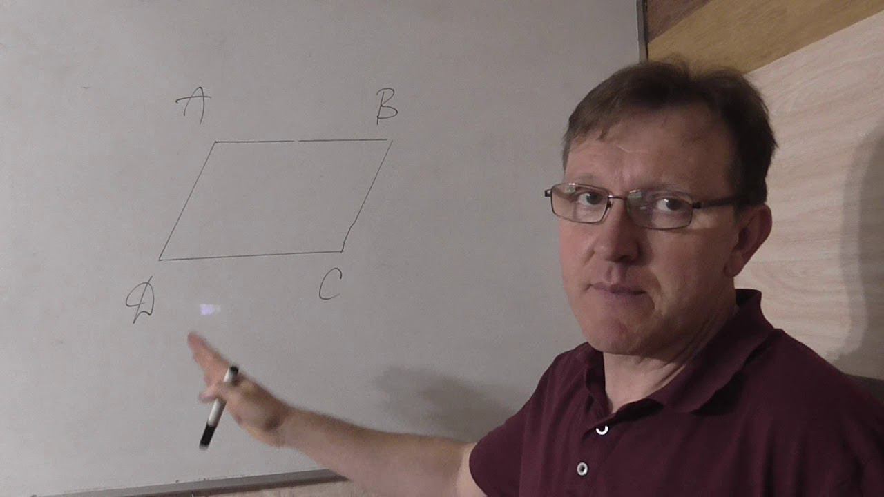 Абсолютная величина вектора. Равенство векторов.