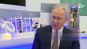 За нашу Великую Россию и любимую Родину! Полностью согласен и поддерживаю Президента РФ ???