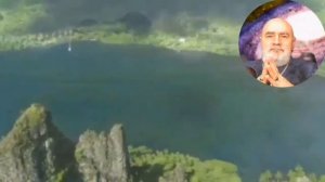 О ПРАКТИКЕ СТЯЖАНИЯ ДУХА СВЯТОГО