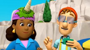 PAW Patrol - Pups Save a Sea Creature - Sea Patrol Rescue Episode - PAW Patrol Official & Friends!