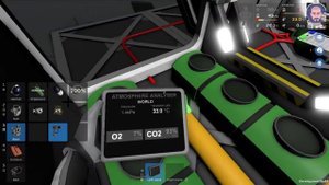 Stationeers   Простейший способ вырастить еду