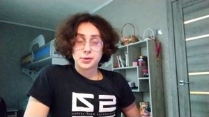 КАК НА САМОМ ДЕЛЕ УДАЛИТЬ LEAGUE OF LEGENDS
