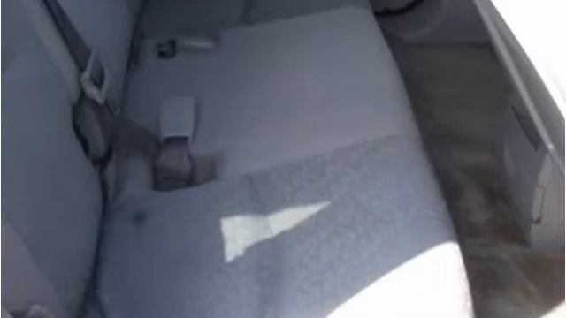 2005 Saturn VUE Used Cars Nashville TN смотреть онлайн