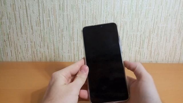 Обзор (Первое знакомство с) Honor 8x Premium 128 Гб смотреть онлайн