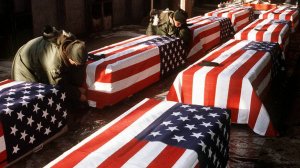 «Кинжалы» ВС РФ разгромили военных НАТО во Львове | новости