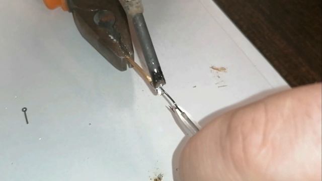 лучшая блесна на корюшку | зимняя рыбалка на корюшку смотреть онлайн