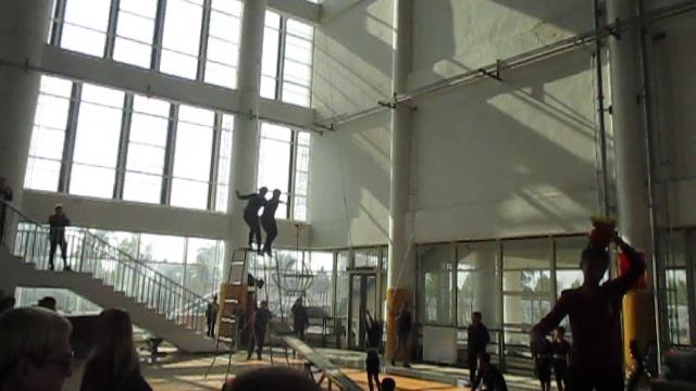 MVI_0076 смотреть онлайн