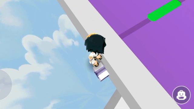 🚨PK XD ANIME ALL SECRET BOX LOCATION! 😱🤩 || #ANIME #UPDATE ALL #secretbox LOCATION || KINGPRO24 смотреть онлайн