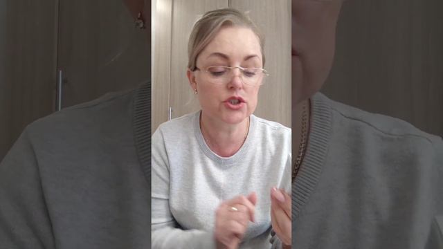#РАСПАКОВКАФАБЕРЛИК....МОИ ПОКУПОЧКИ