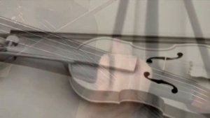 АНАТОЛИЙ МОГИЛЕВСКИЙ ''ЖИЗНЬ МОЯ ''mp4