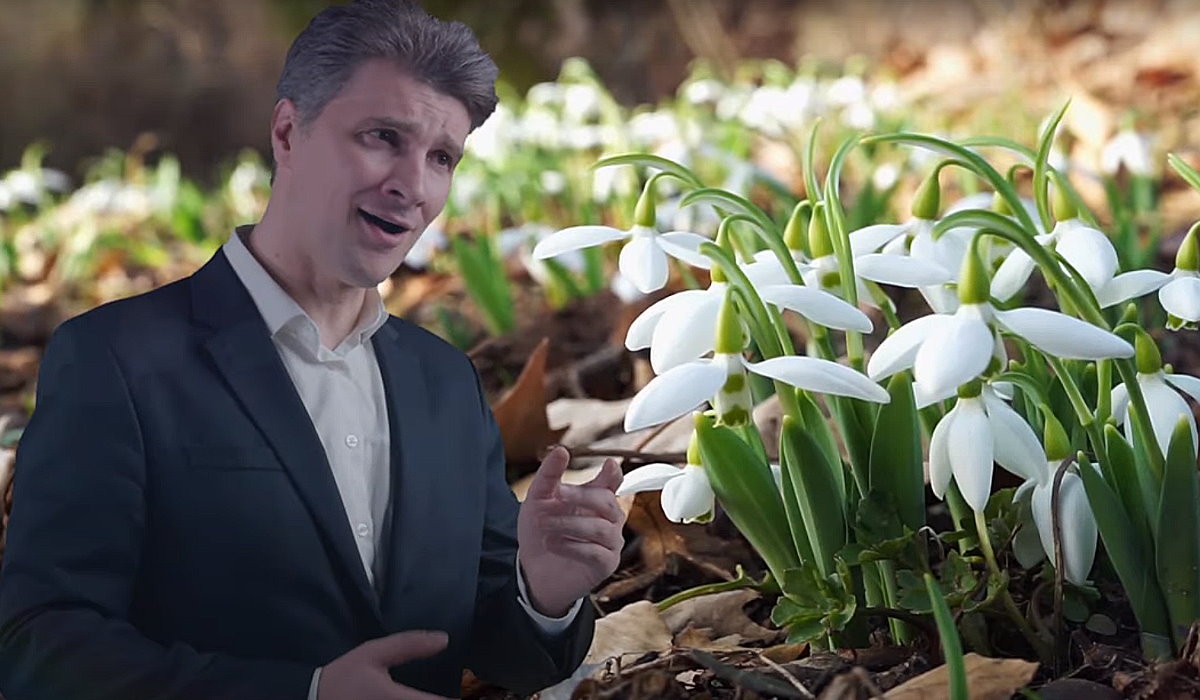 талант парк лучшие песни