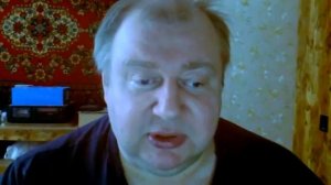 Малыш Байки - Ведьме Колдунье надо знать только ваше Имя
